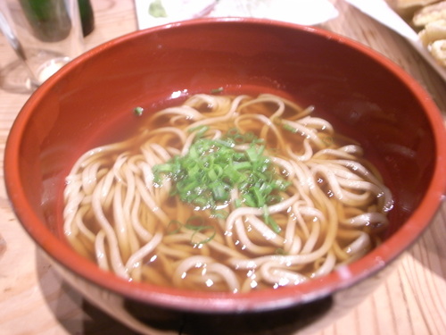 蕎麦の会_d0087595_15155175.jpg