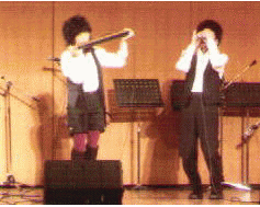 a0009196_1593189.gif