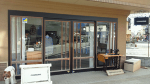 c0093196_10322091.gif