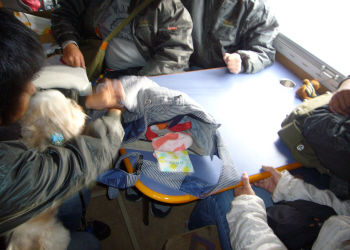 c0125996_90319.jpg