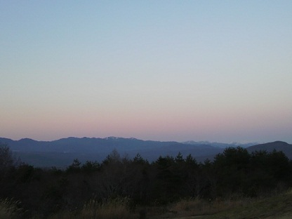 a0126797_04259.jpg