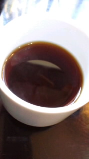 a0199297_05617.jpg