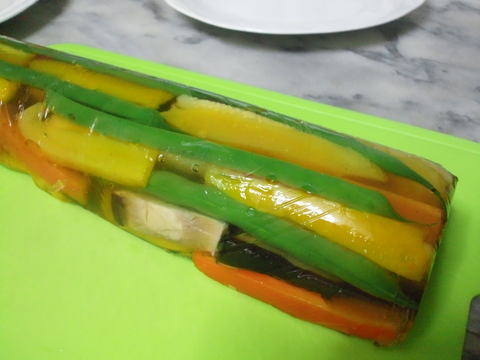 a0196698_16434555.jpg