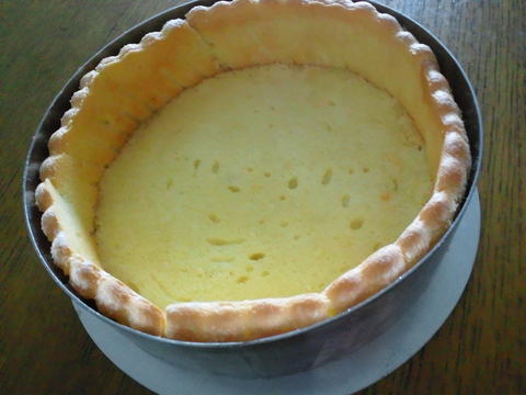 a0196698_16482769.jpg