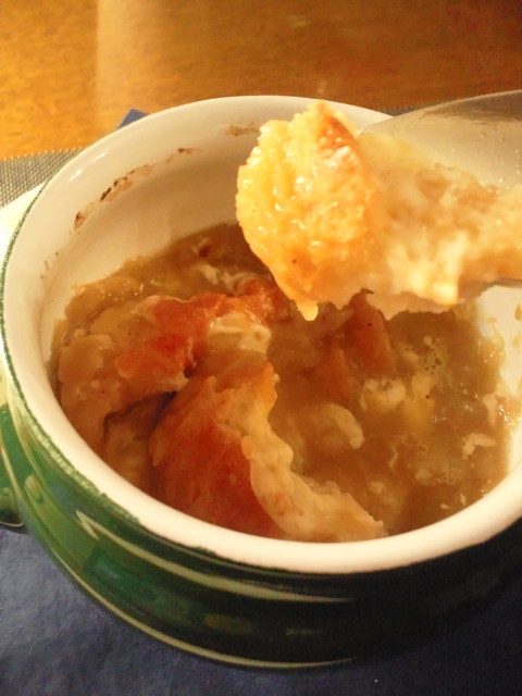 a0196698_1863320.jpg