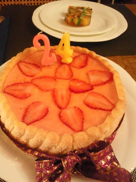 a0196698_1891682.jpg