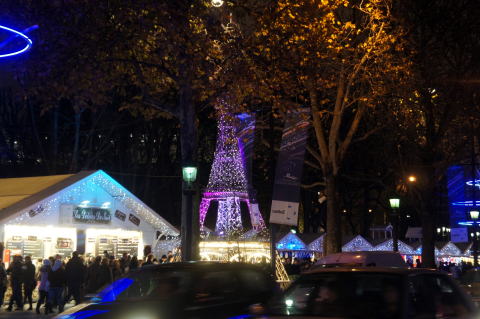 c0090198_1627458.jpg
