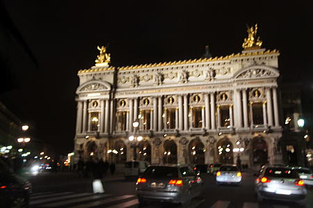 c0090198_16383224.jpg