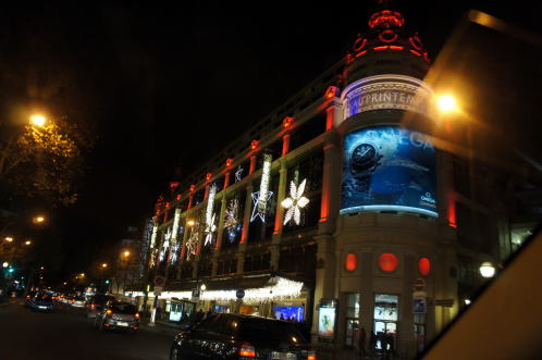 c0090198_16463461.jpg