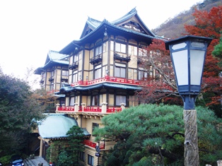 e0143298_9481645.jpg
