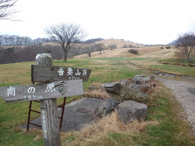 e0190698_10421939.jpg