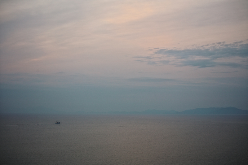 c0089599_1921676.jpg
