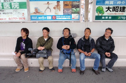 ヘッドランプ電車仕様_e0077899_7595139.jpg