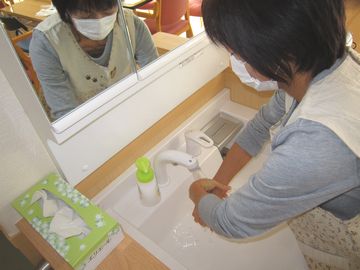 a0218800_1259235.jpg