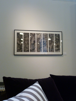 f0191500_10142949.jpg