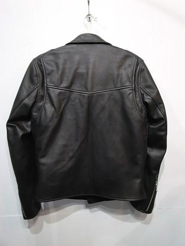 【RIDERS JACKET】入荷_a0097901_20445067.jpg