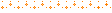 b0122401_3131752.gif