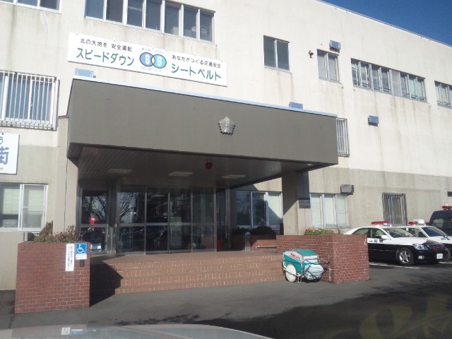 b0127002_20445159.jpg