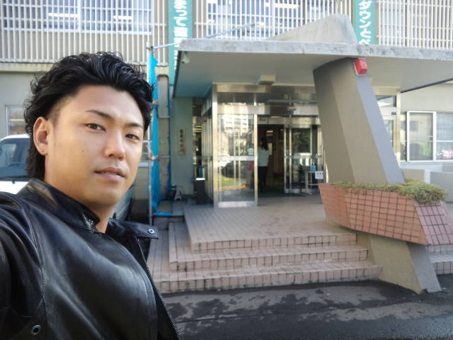 b0127002_2114555.jpg