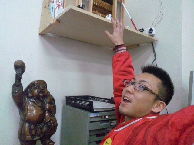 b0127002_21154677.jpg