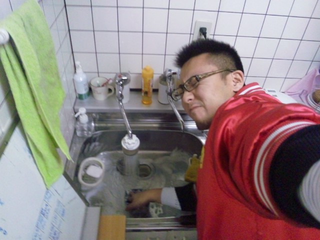 b0127002_21164687.jpg