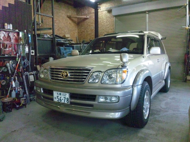 b0127002_2125097.jpg