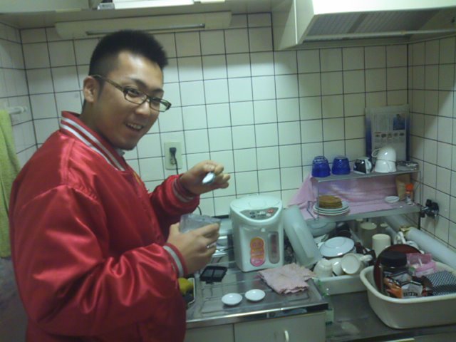 b0127002_21253790.jpg