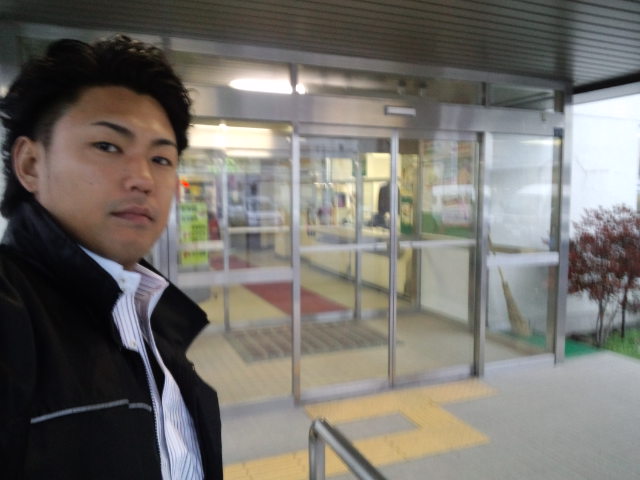 b0127002_21284819.jpg