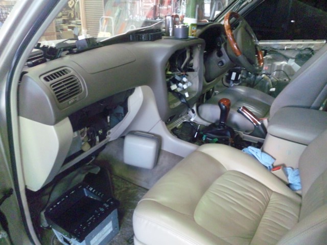 b0127002_2131287.jpg