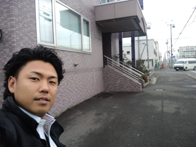b0127002_21323427.jpg