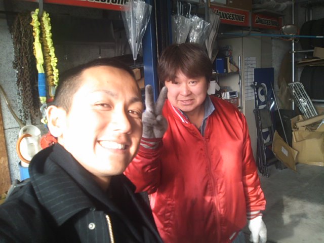 b0127002_21361465.jpg