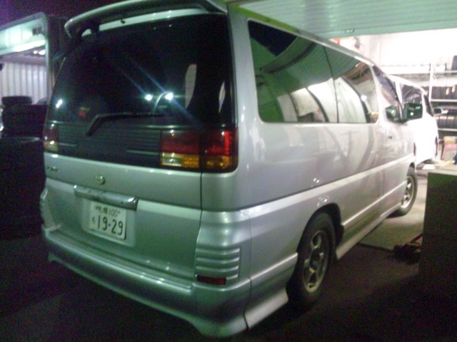 b0127002_21564937.jpg