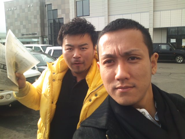 b0127002_22223337.jpg