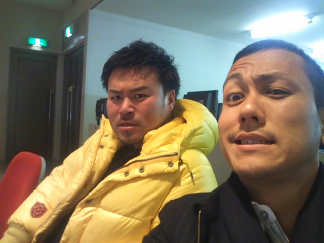 b0127002_22234039.jpg