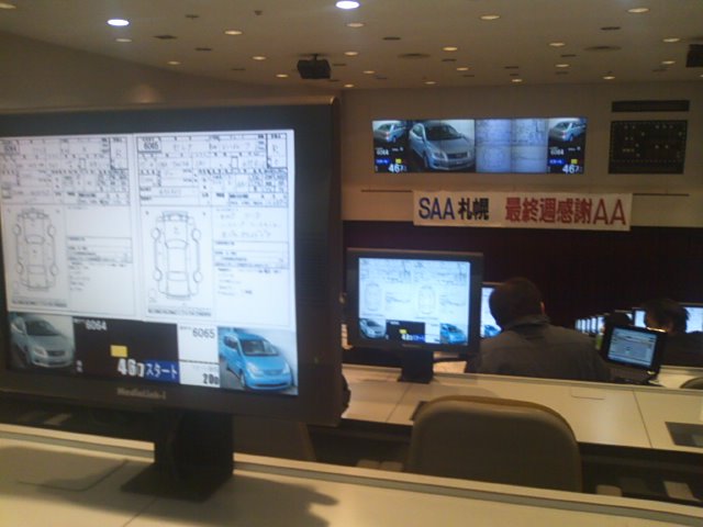 b0127002_22234890.jpg