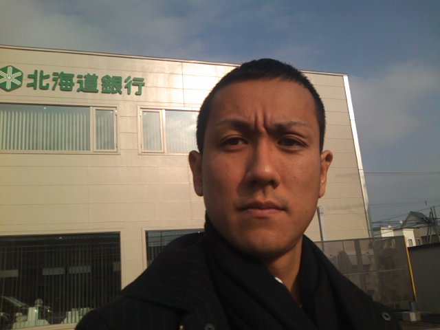 b0127002_22241267.jpg