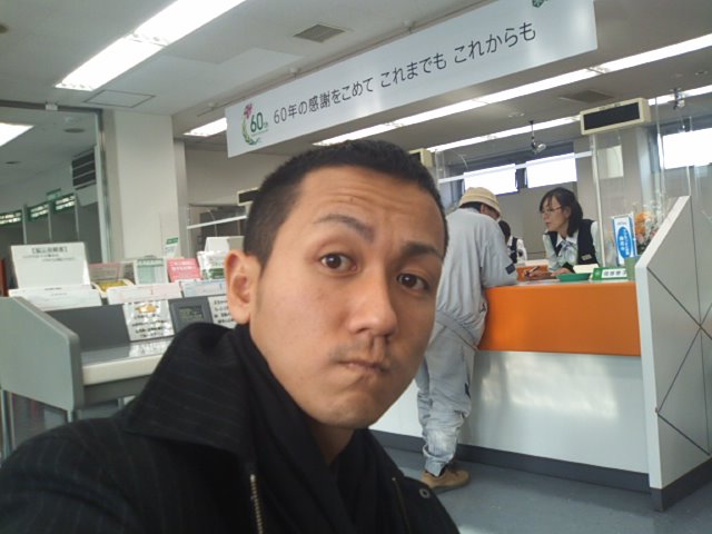 b0127002_22252758.jpg