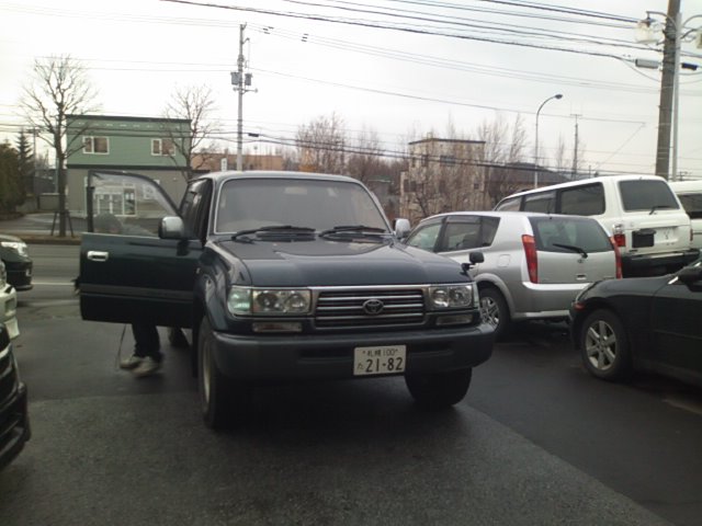 b0127002_2254339.jpg