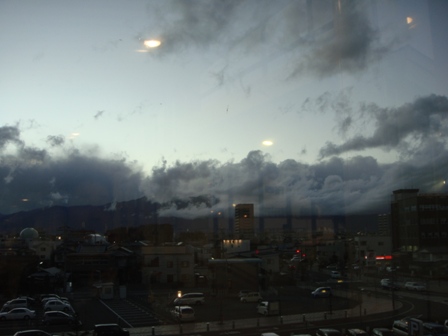 a0167803_23242649.jpg