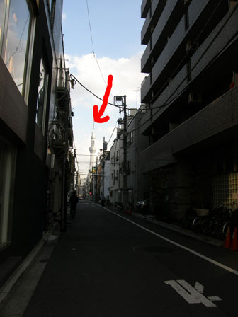 f0036603_19473162.jpg