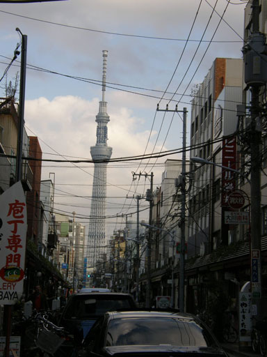 f0036603_19474337.jpg