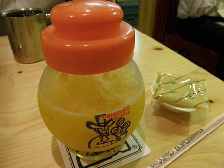 f0036603_1954826.jpg