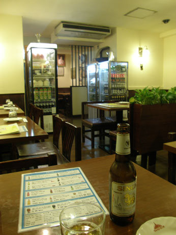 f0036603_1955567.jpg