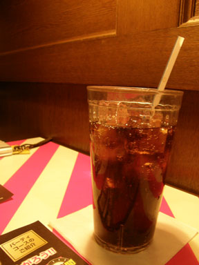 f0036603_1956438.jpg