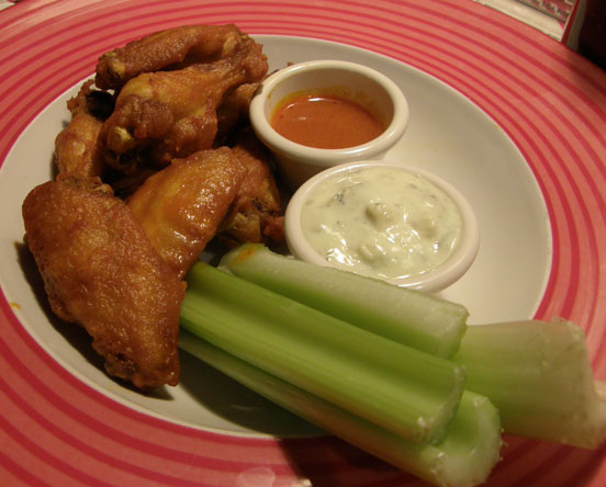 f0036603_19572753.jpg