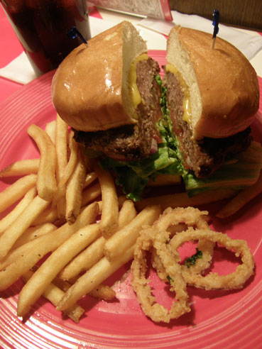 f0036603_1958245.jpg