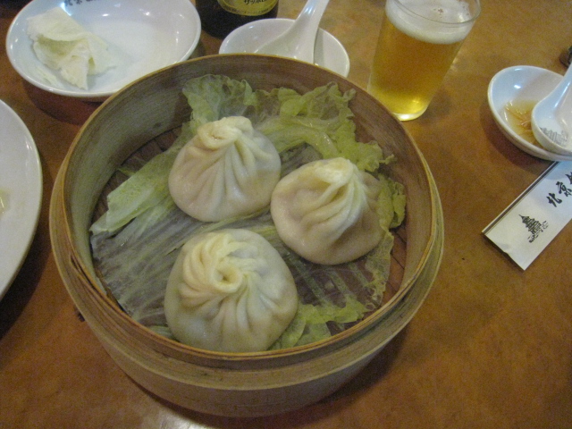 c0212604_717942.jpg