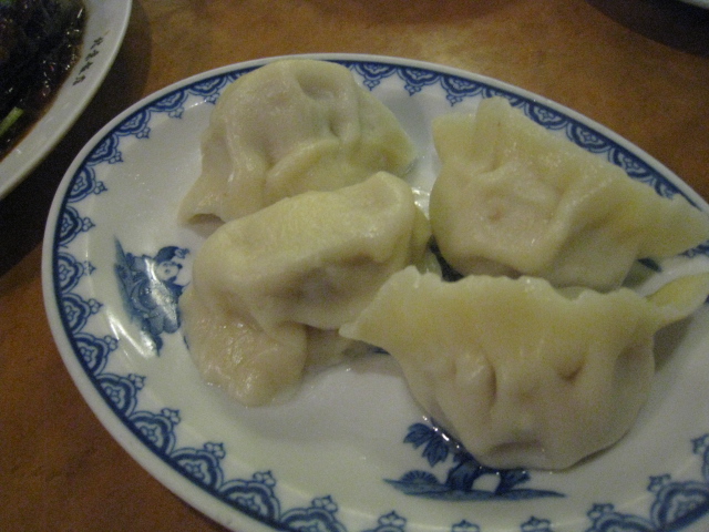 c0212604_7203837.jpg