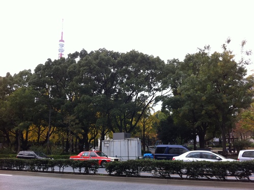 無償返還届出をしない借地権の設定があったら_d0054704_111537.jpg