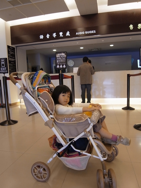 d0136804_105246.jpg